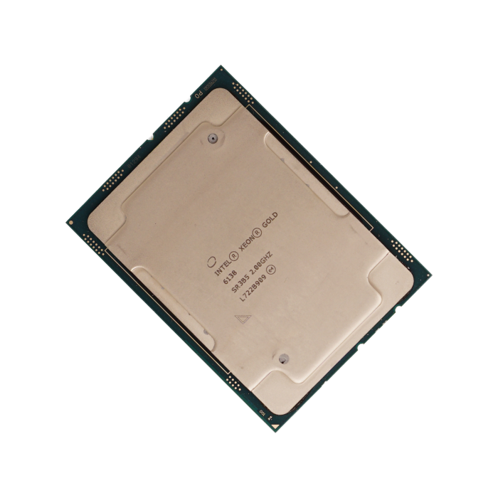 ITM0000323_c8ee0f7cf6ab_left_45.png