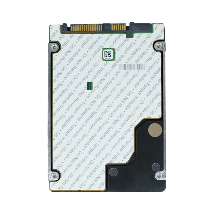 DMP3R_ITM0003255_407be93a5cd9_front.png