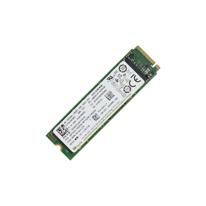 XPWV2_ITM0002386_a31546314bfb_left_45.png