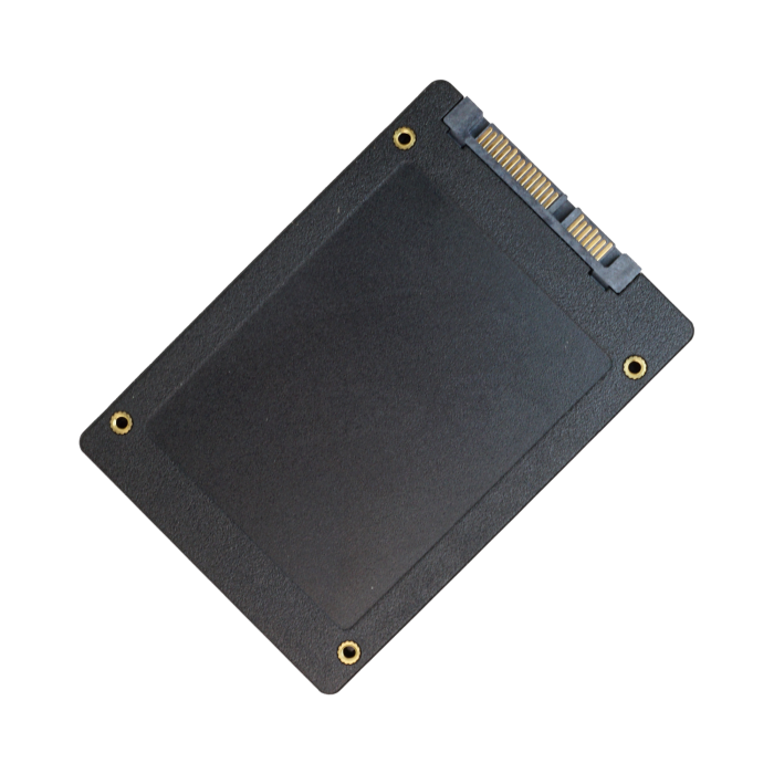 ITM0002251_662e4fd65106_left_45.png