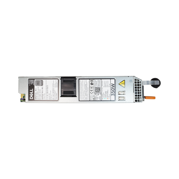 ITM0002556_7cbc992da0e4_front.png