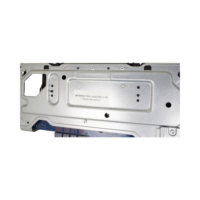 ITM0001469_1ced083eccb0_front.png