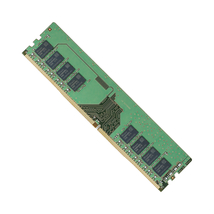 ITM0002039_9913e89ae45b_right_45.png