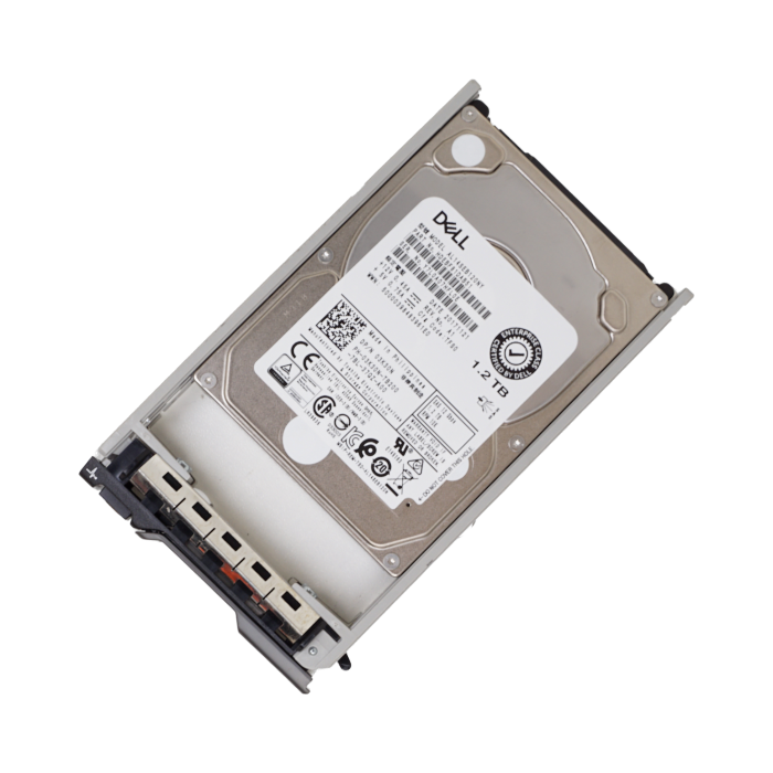 3K30N_ITM0000890_7a495cf40eed_right_45.png
