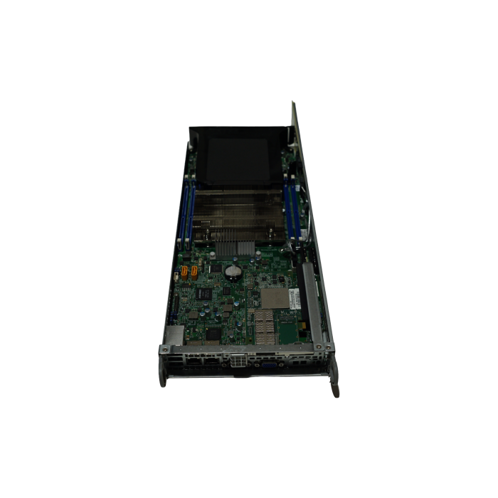 DSC02045.png