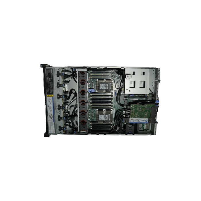 DSC01900.png