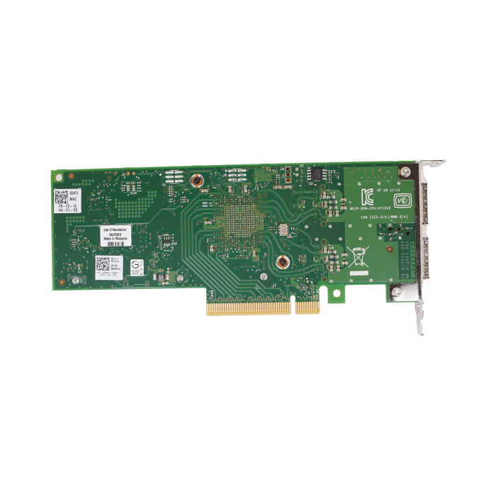 8DKFV_ITM0001677_d68a97ed70a9_front.png