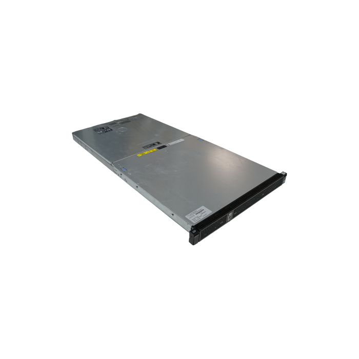 DSC01963.png