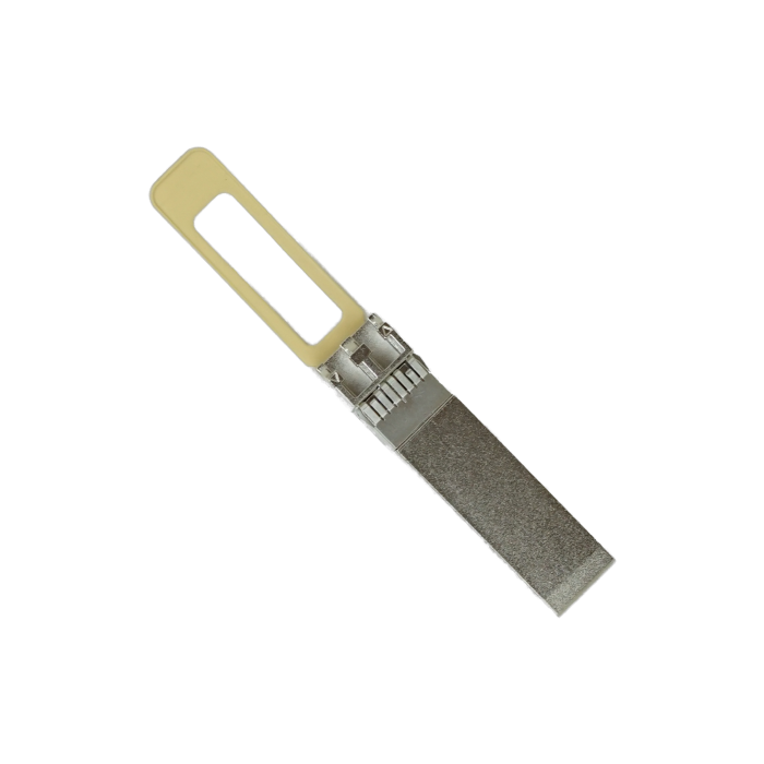 ITM0003064_637c166df35e_right_45.png