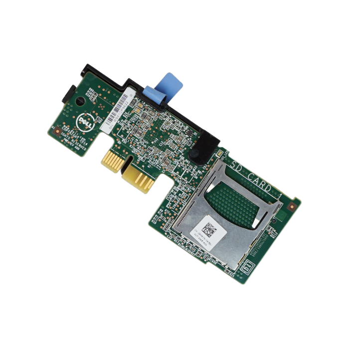 ITM0000829_897bb5785363_right_45.png