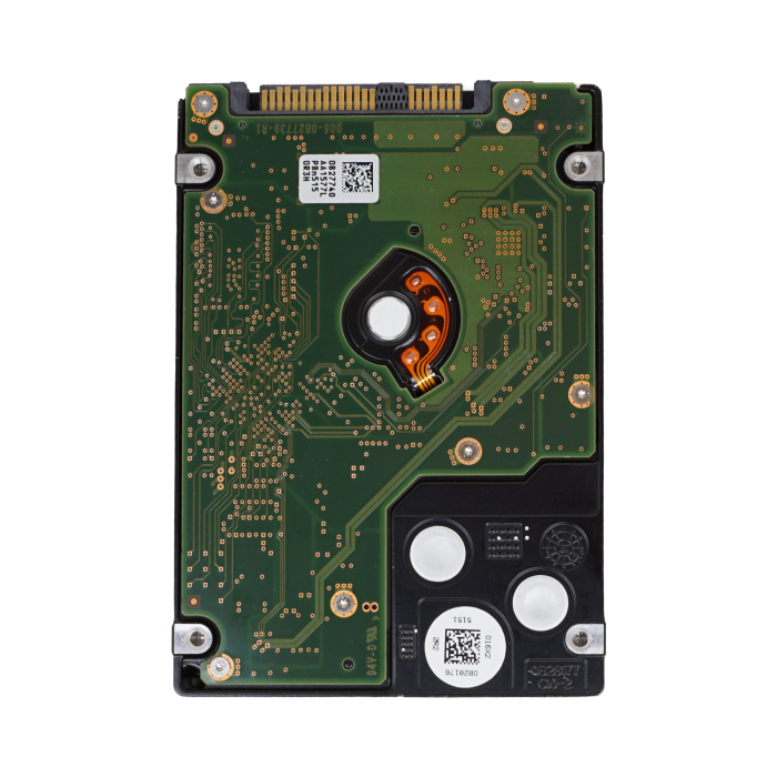 757387-001_ITM0001158_8f8c86449d87_front.png