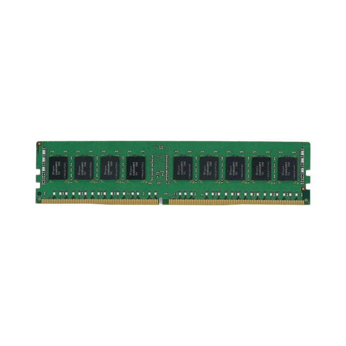 ITM0000903_bd499bbc3995_front.png