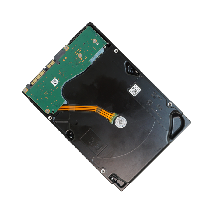 KTJTY_ITM0002738_7ee5330ae684_left_45.png