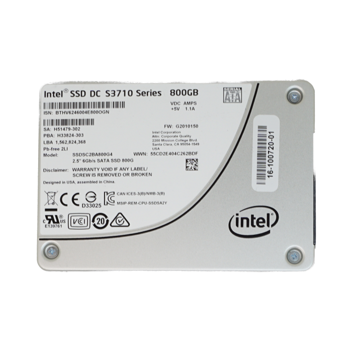 ITM0002645_5128c0469c22_front.png