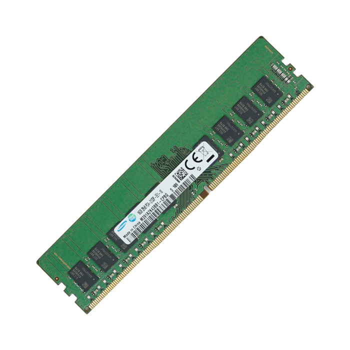 ITM0000631_b9653203e49a_left_45.png