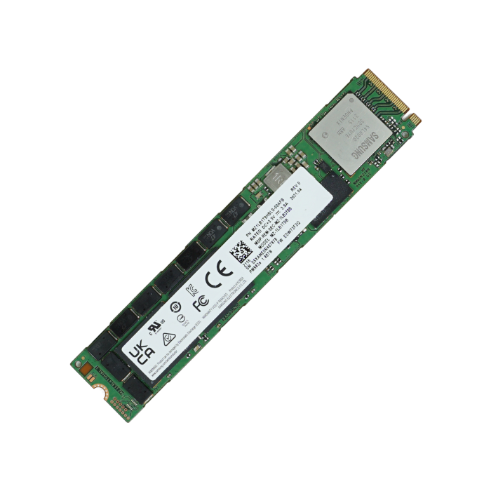 ITM0002872_049a6af591d9_left_45.png