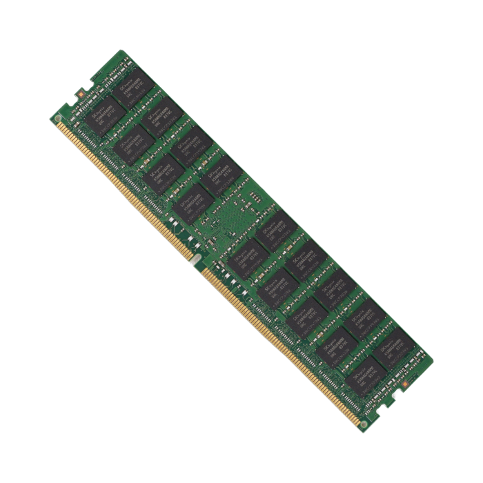 809085-091_ITM0001651_183efea906c7_right_45.png