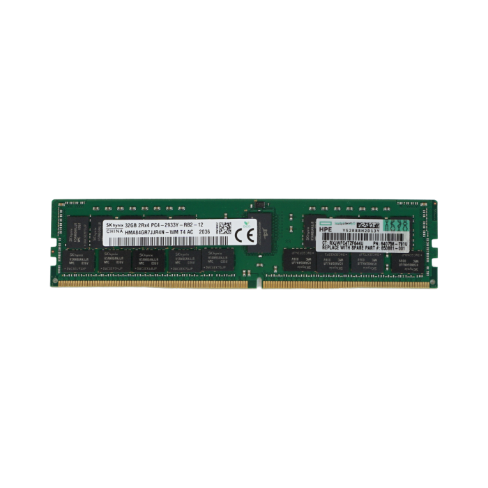 840758-791U_ITM0000375_b71775206c7a_front.png