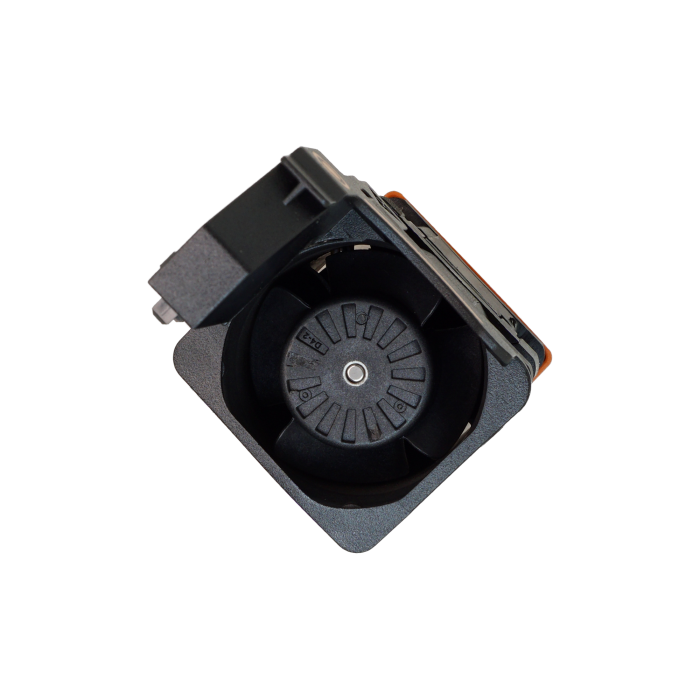 ITM0000276_0246ab8a5016_right_45.png