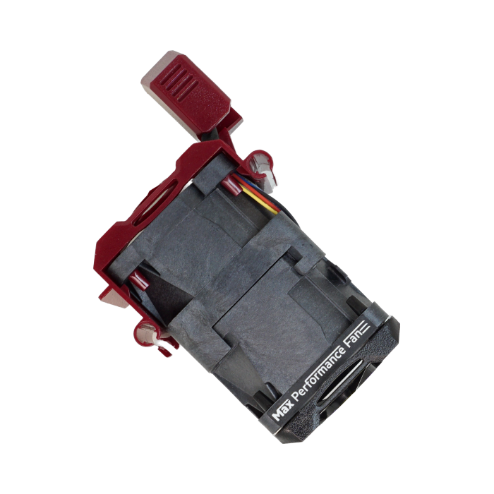 ITM0000389_fd2cb5ea1249_left_45.png