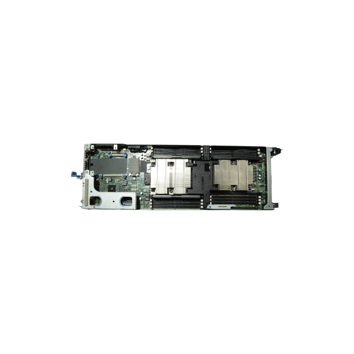 DSC02350.png