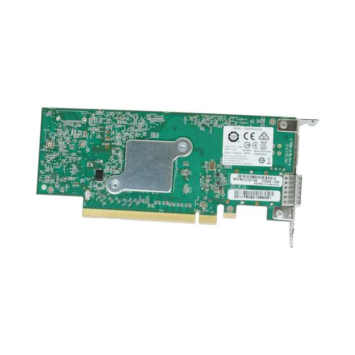 ITM0003282_010844c9e63c_front.png