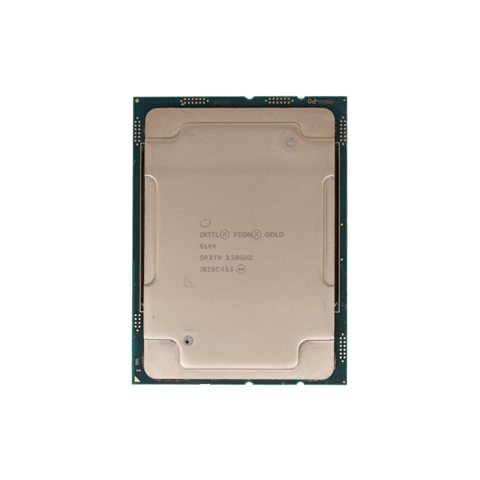 ITM0000201_a6eefd788982_front.png