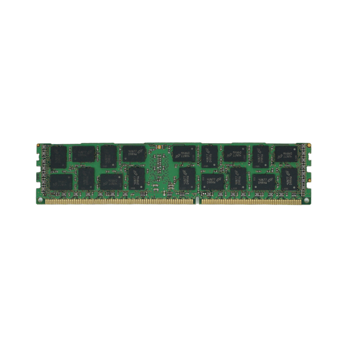 ITM0001315_851678542e2d_front.png