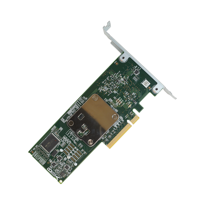 99T5J_ITM0000644_b488a1be4963_left_45.png