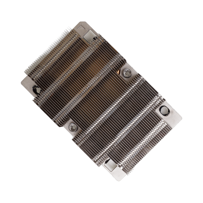ITM0000297_8f54ef215bba_left_45.png
