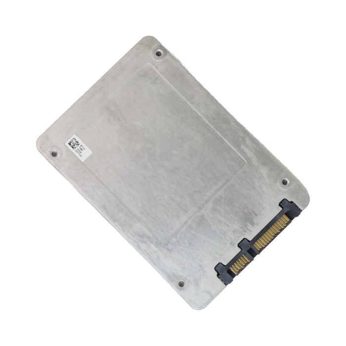 ITM0000743_b885e3d510c3_right_45.png