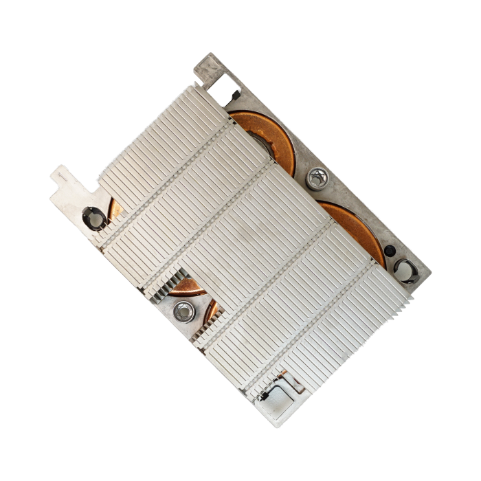 ITM0001542_b223b99e4387_right_45.png