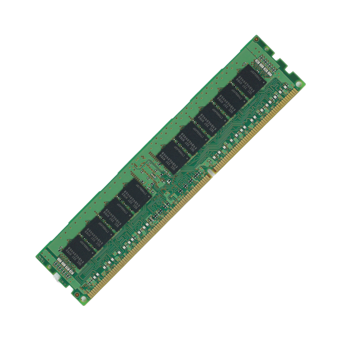 ITM0002374_735b7c388086_left_45.png