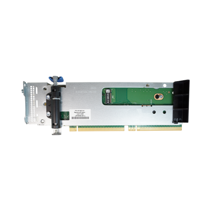 ITM0002854_181c94919bf3_front.png