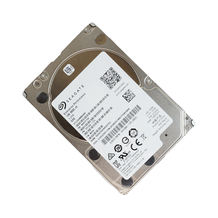 ITM0002132_2fbf12cbab95_left_45.png
