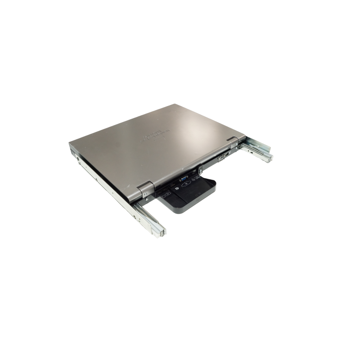 DSC02399.png