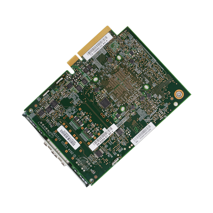 ITM0002631_e48e2cc3b504_left_45.png