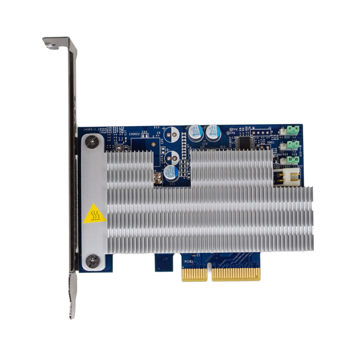 ITM0001239_c69b1d99e544_front.png