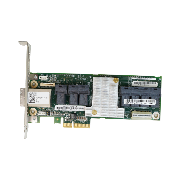 ITM0001185_fc703c98c0a9_front.png