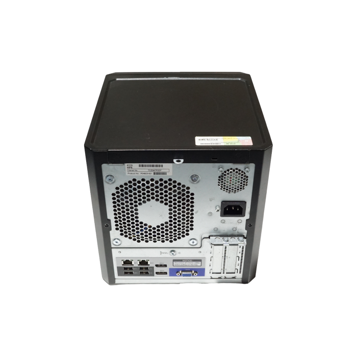 DSC02497.png
