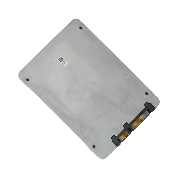 394XT_ITM0000443_3f6c64271468_right_45.png