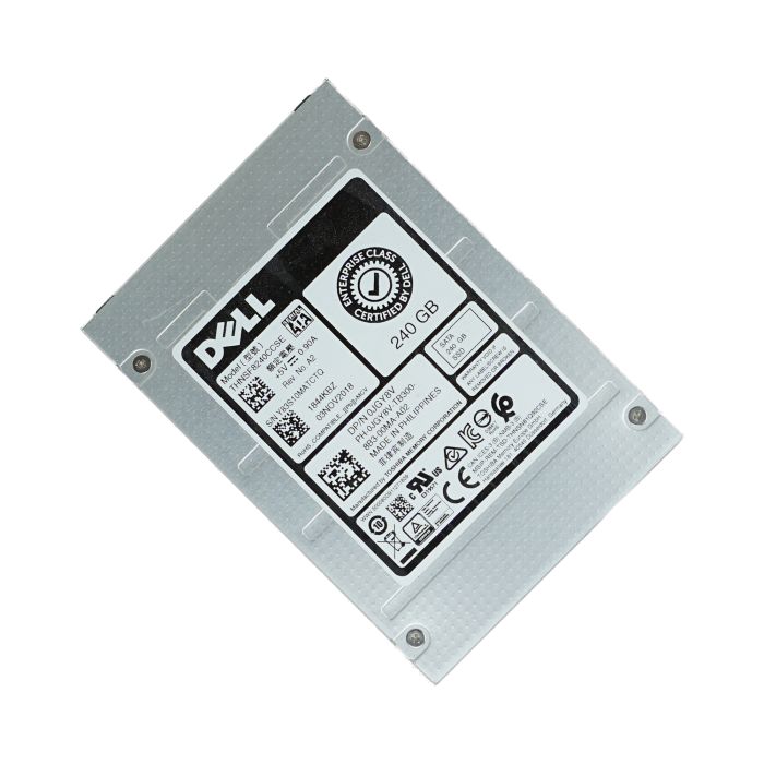 JGY8V_ITM0003144_b45557b87719_left_45.png
