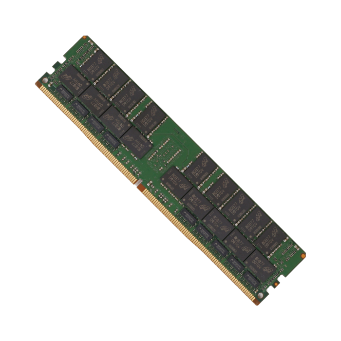 809085-091_ITM0000592_cfef4cecf434_right_45.png