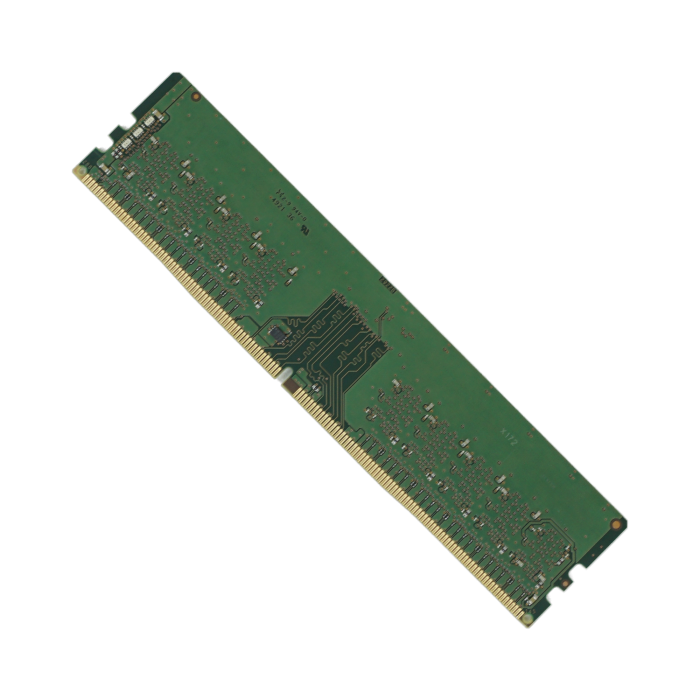 ITM0002763_6c93e22e6444_right_45.png
