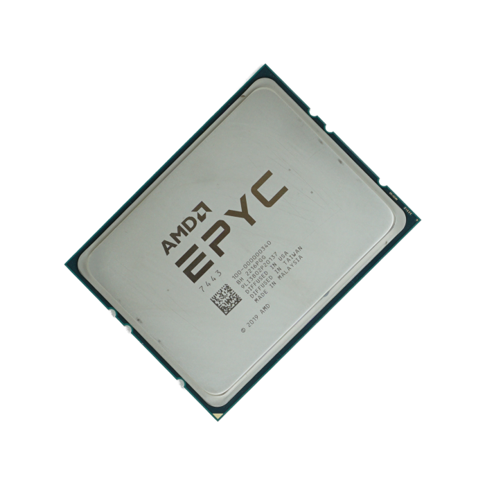 ITM0002286_9df6f5bf5101_left_45.png