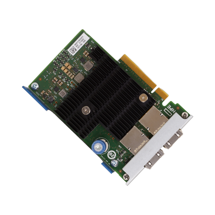 ITM0002353_38bb86a444f9_left_45.png