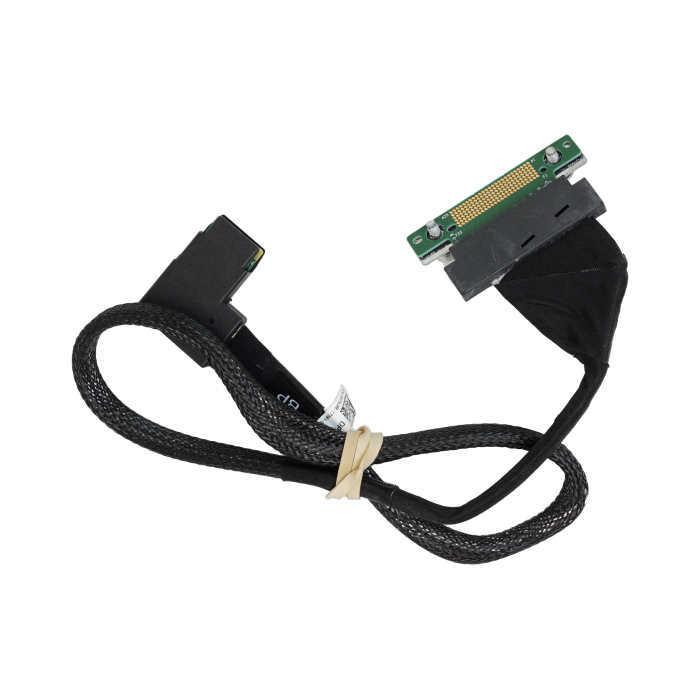 ITM0002575_b6f6128d38d8_left_45.png
