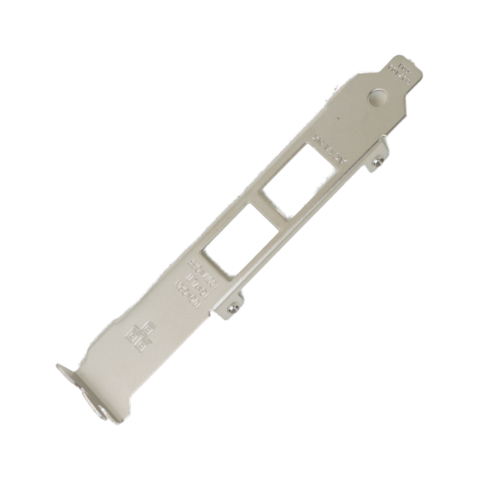 ITM0002328_5dc40341abe3_right_45.png