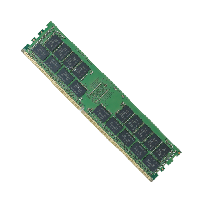 P03052-091_ITM0003166_bd272dbf5c6a_right_45.png