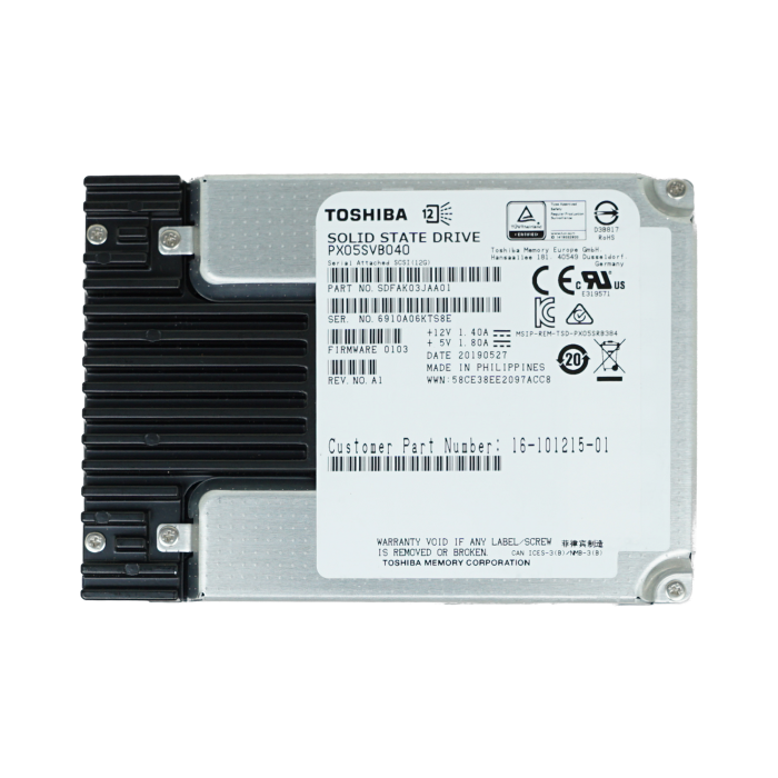 ITM0003200_2d3c35398ec9_front.png
